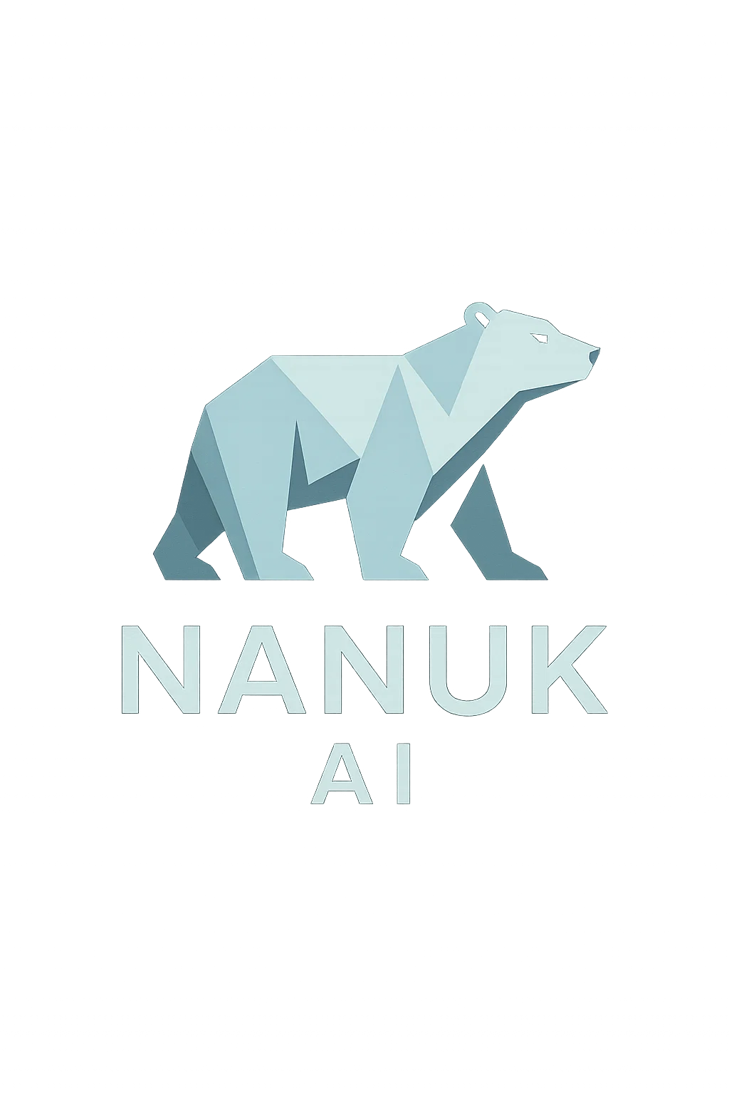 NanukAI
